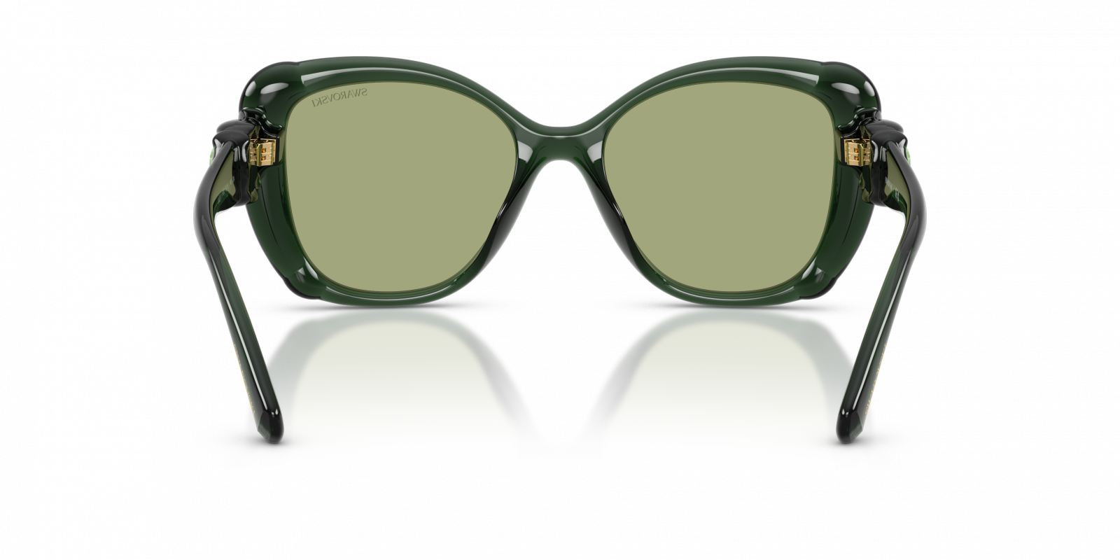Swarovski SK6051U 104382  